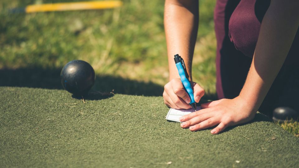 JuniorGolf_TomShaxson_2016_56.jpg
