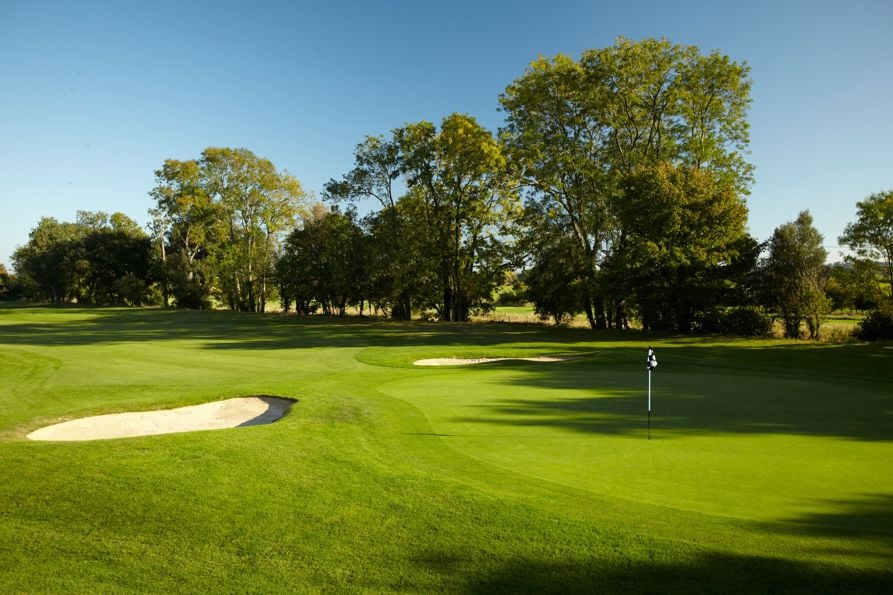 GolfParkCourse_PaulSevern_2011_18.jpg