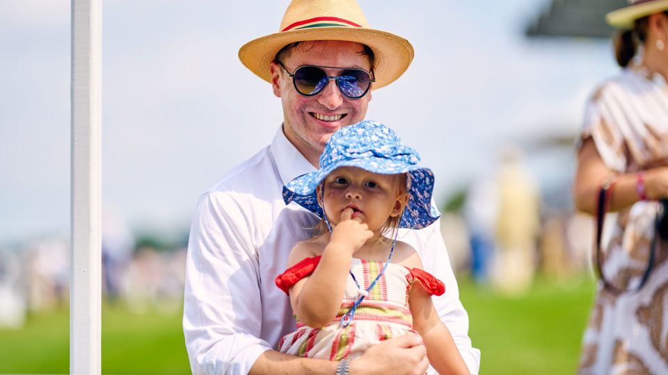 QGF2024_DominicJames_15032.jpg