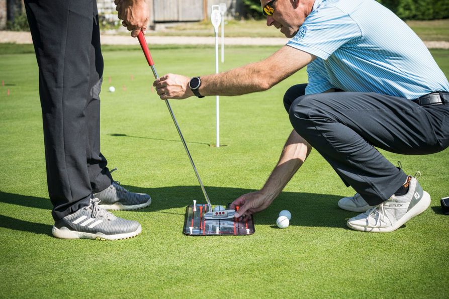 GolfAcademy_TobyAdamson_2021_407.jpg