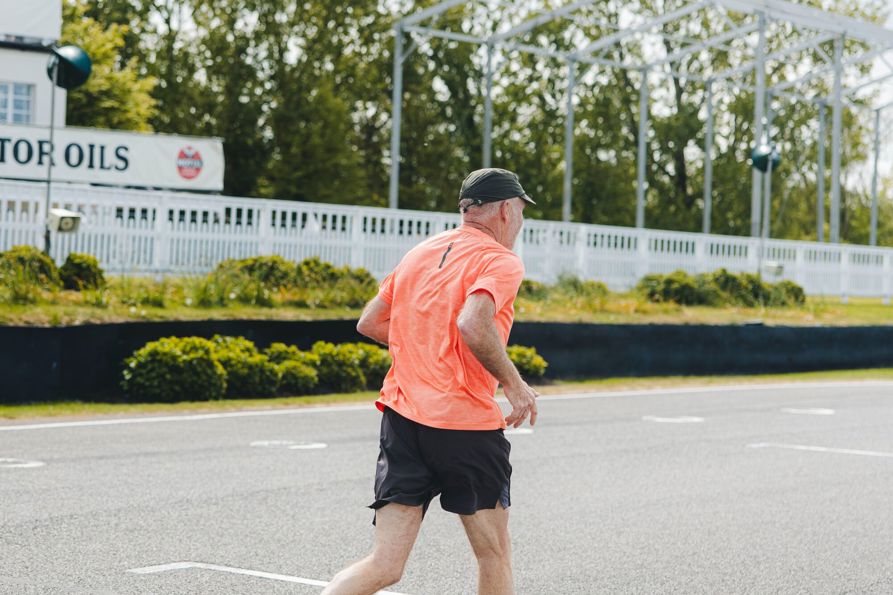 GoodwoodRunSeries_KirstyJayneRussell_2026_-20.jpg