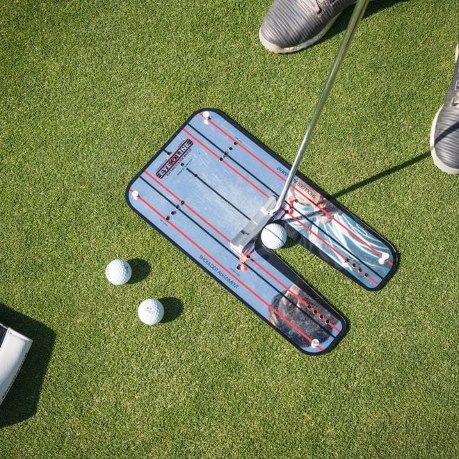 GolfAcademy_TobyAdamson_2021_110.jpg