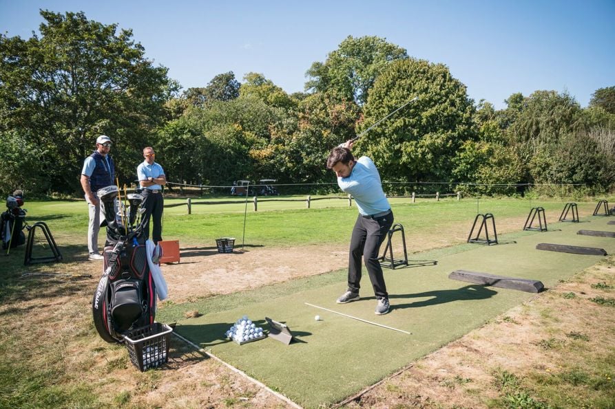 GolfAcademy_TobyAdamson_2021_095.jpg