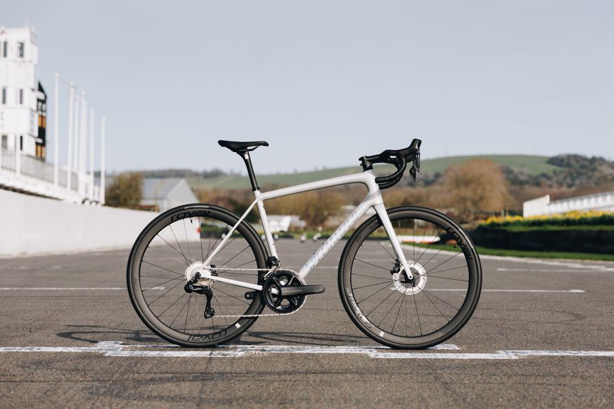 RoadBikes_JohnathanSwann__28.jpg