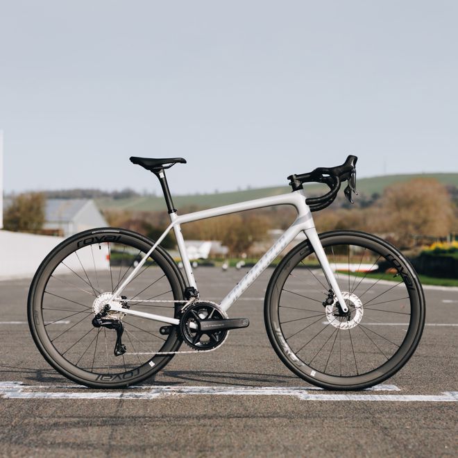 RoadBikes_JohnathanSwann__28.jpg