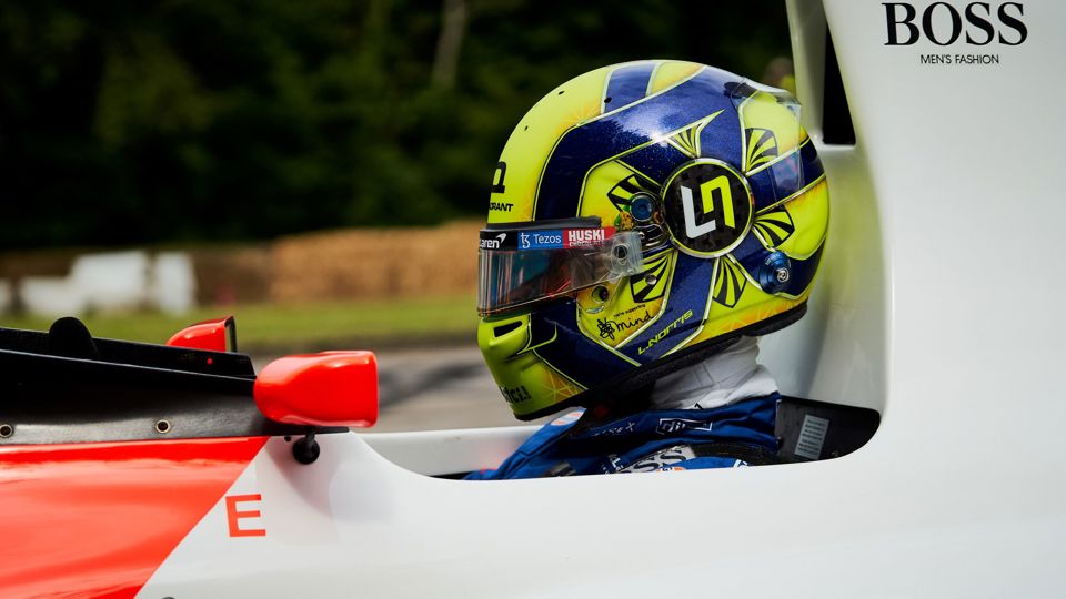 DS702204-FOS21-Lando-Norris-Sun21-JamesLynch.jpg