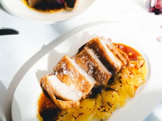 KJR_Supper-Club-Dishes_04-03-26-13.jpg
