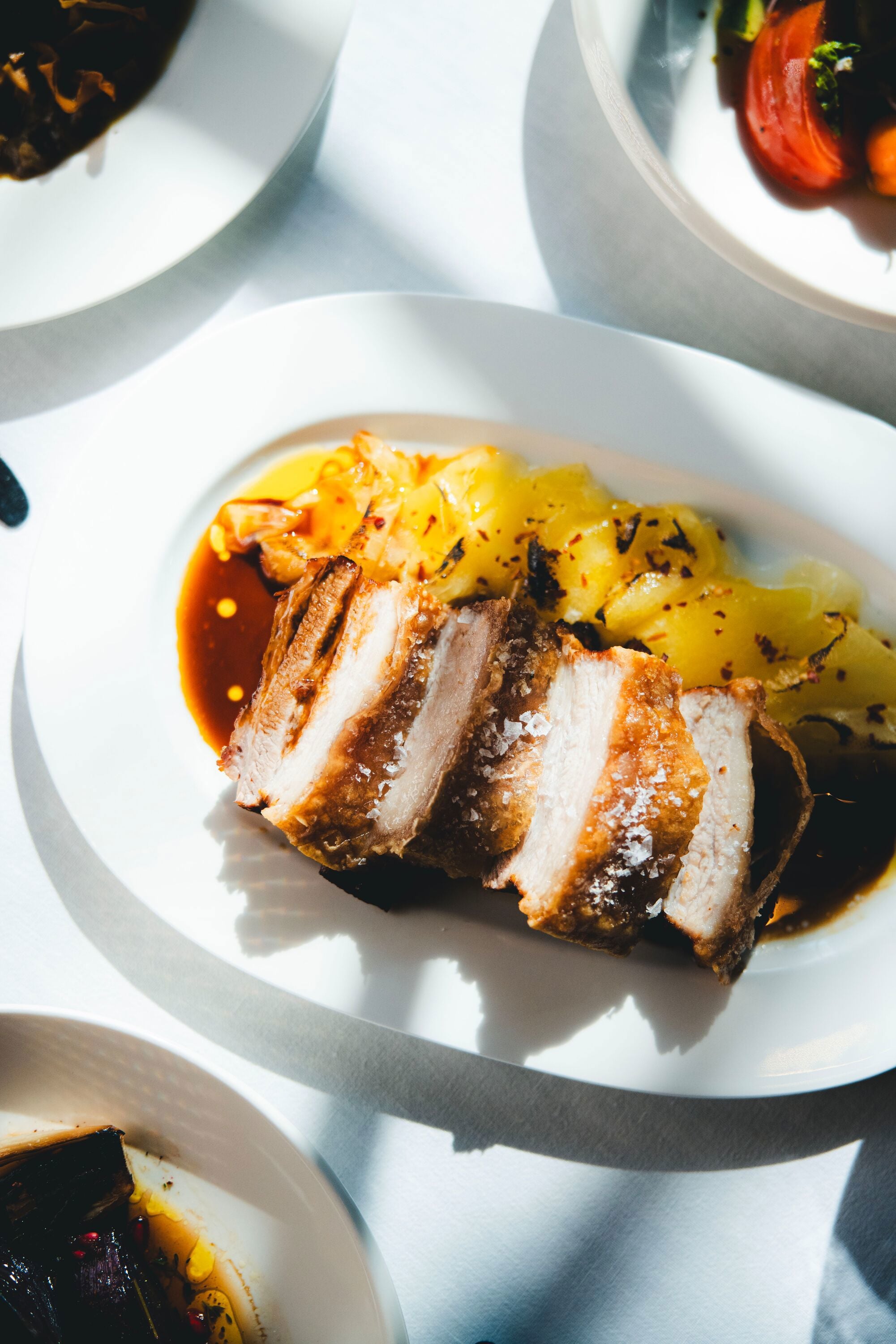 KJR_Supper-Club-Dishes_04-03-26-7.jpg