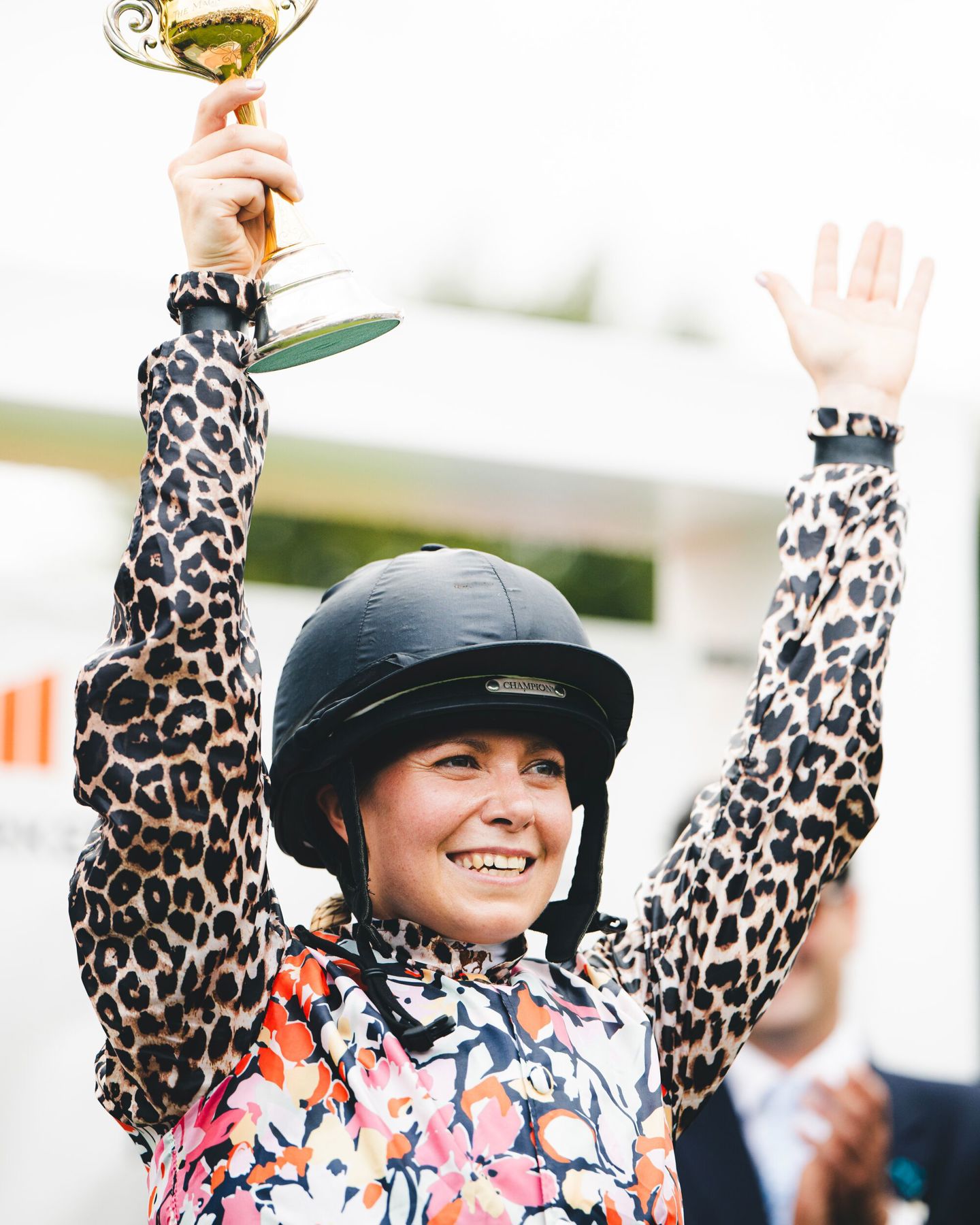 QGF2025_KirstyJayneRussell_0428.jpg