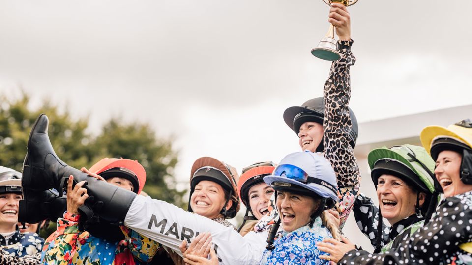 QGF2025_StephanieOCallaghan_472.jpg