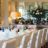 TheKennelsRestaurantSetup_KirstyJayneRussell_2026_-14.jpg