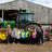 SchoolFarmVisit_JohnathanSwann__41.jpg