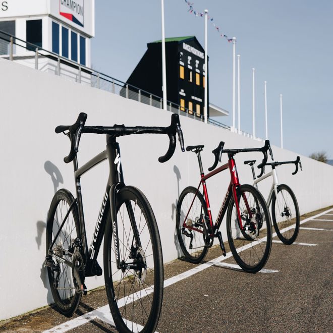 RoadBikes_JohnathanSwann__1.jpg