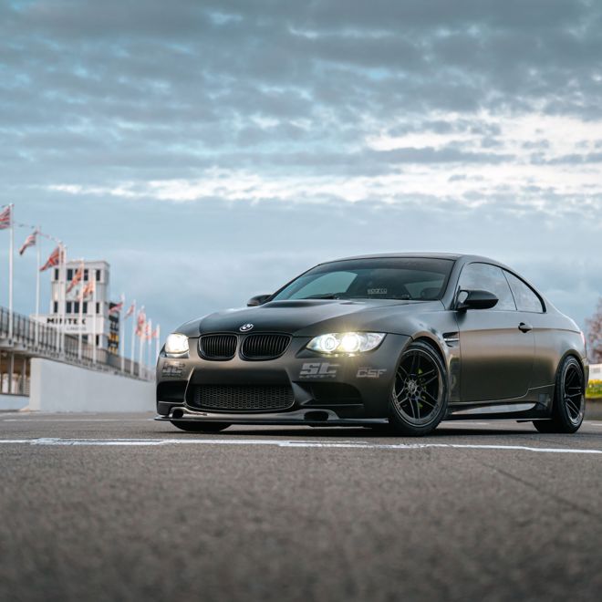 PerformanceDrift_JaysonFong_2024_-01.jpg