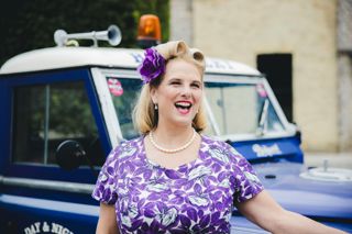 KennelsVintageMarket_KirstyJayneRussell_2025_165.jpg