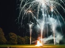 TheKennelsBonfireNight2022_TomBaigent_58.jpg
