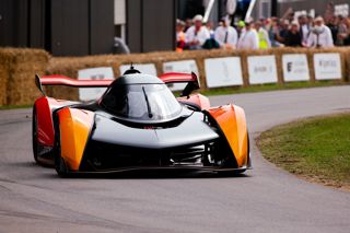 FOS2023_MaxCarter_085.jpg