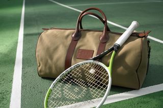 Goodwood_tennis_110713-65067.jpg
