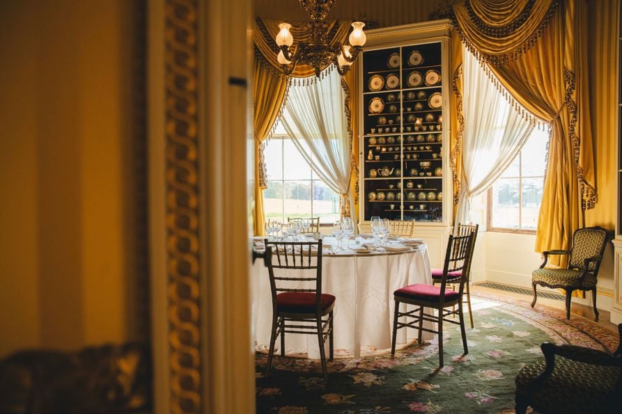 KJR_Goodwood-House_Afternoon-Tea_02-03-26-49.jpg