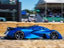 FOS2025_MattDunkinson_082.jpg