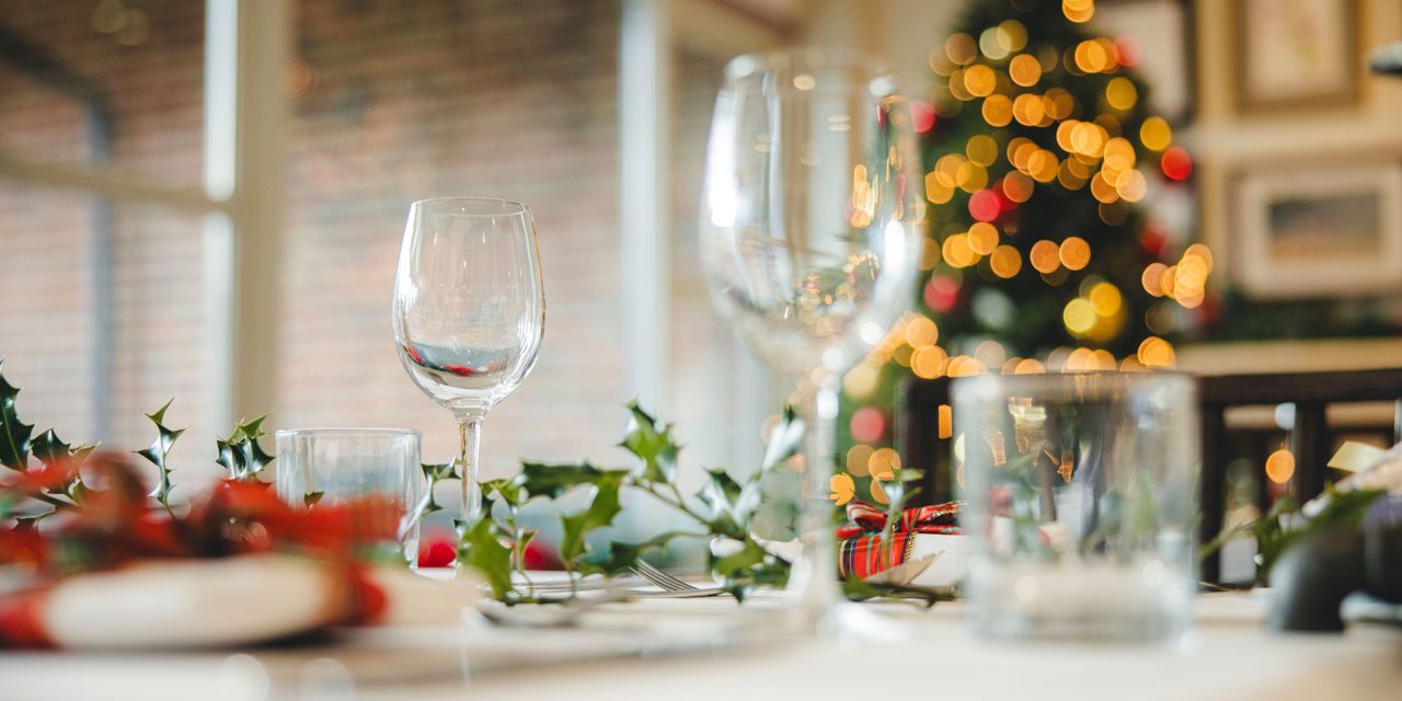 BarandGrillChristmas_KirstyJayneRussell_2025_014.jpg