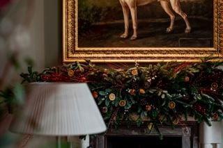TheKennelsChristmas_PaulWhitbread_63.jpg