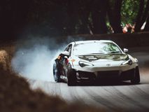 FOS2022_TomBaigent_-568.jpg