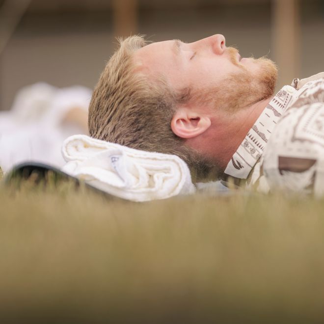 WimHofMethod_ChristopherIson_2023_012.jpg