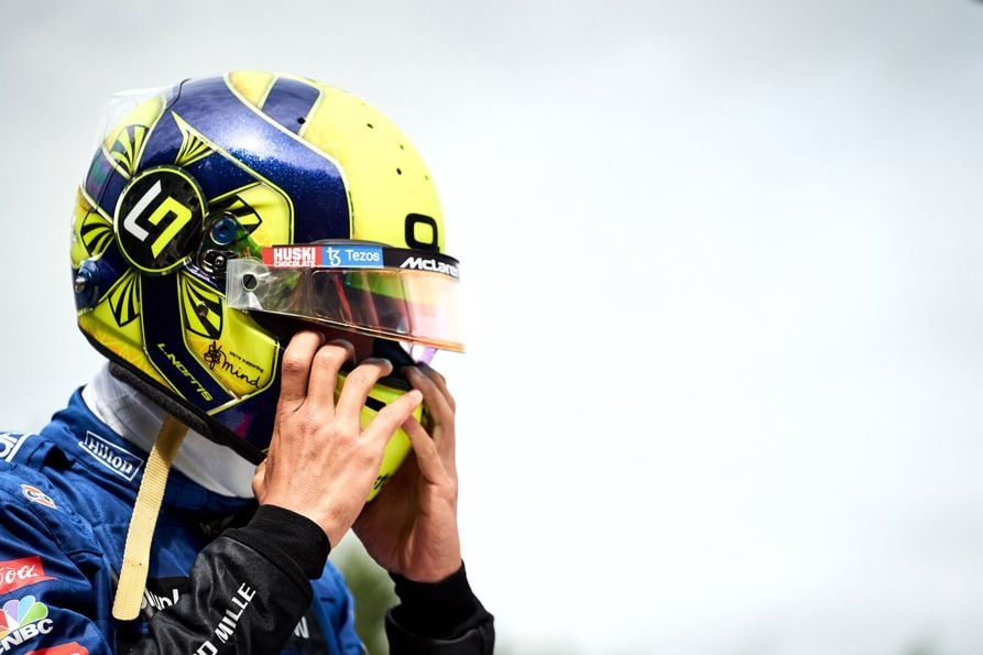 FOS-2021-Lando-Norris-James-Lynch-Goodwood-11072114.jpg