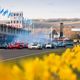 Goodwood 73rd Member Meeting...Goodwood. ..21st - 22nd March 2015. ..Photo: Drew Gibson.