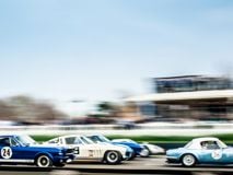 77MM_2019_JaysonFong_0174.jpg