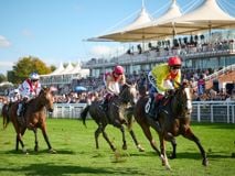 Goodwood09.10
