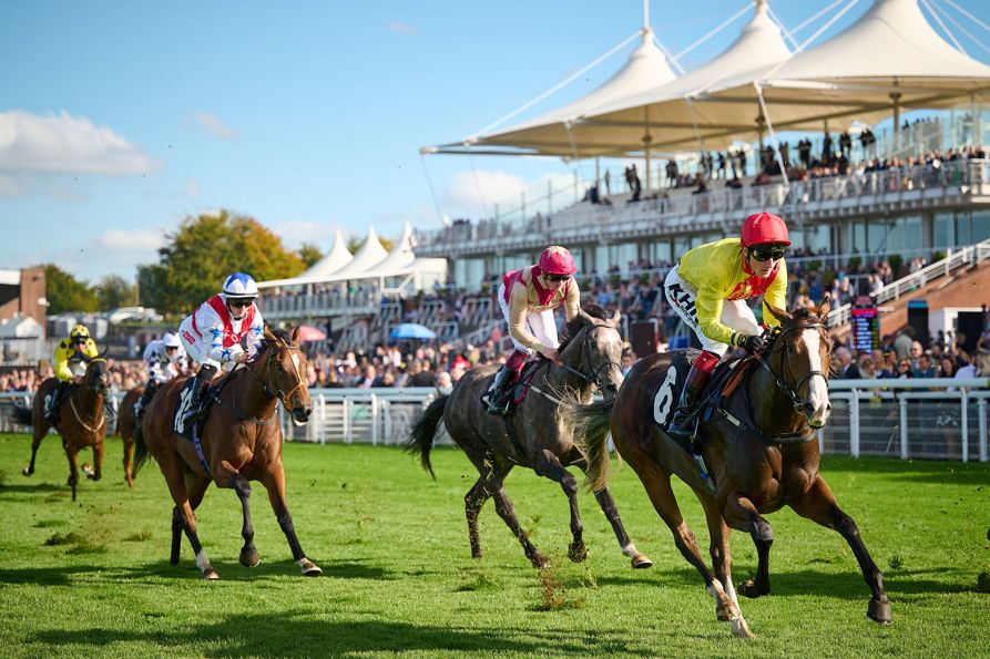 Goodwood09.10