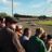 83MM_JackBeasley_1050.jpg