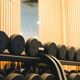 HealthClubGym_KirstyJayneRussell_2026_-39.jpg