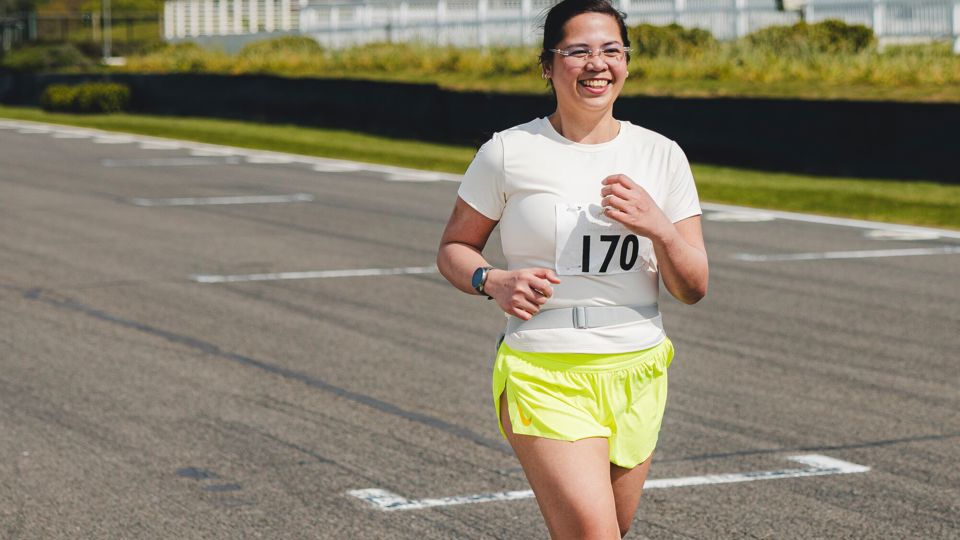 GoodwoodRunSeries_KirstyJayneRussell_2026_-47.jpg