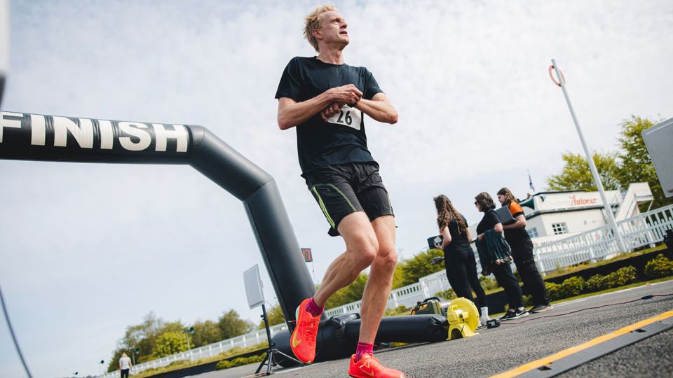 GoodwoodRunSeries_KirstyJayneRussell_2026_-04.jpg