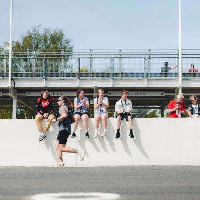 GoodwoodRunSeries_KirstyJayneRussell_2026_-29.jpg
