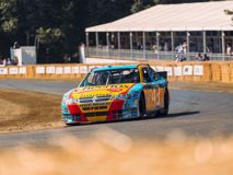 FOS2026_CharlieBrenninkmeijer_0349.jpg