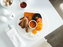 BreakfastClubSuperSunday_KirstyJayneRussell_2026_109.jpg