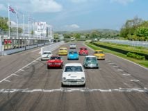 RevivalRacing_JaysonFong_2024_157.jpg