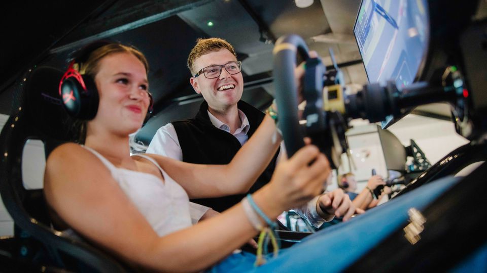 MotorCircuitJuniorDriving_KirstyJayneRussell_2026_0199.jpg
