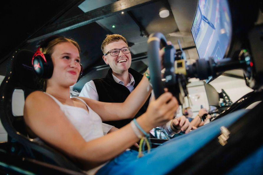 MotorCircuitJuniorDriving_KirstyJayneRussell_2026_0199.jpg