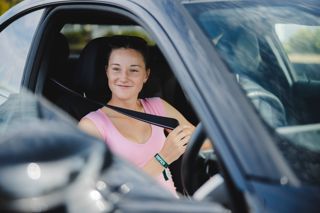 MotorCircuitJuniorDriving_KirstyJayneRussell_2026_0072.jpg