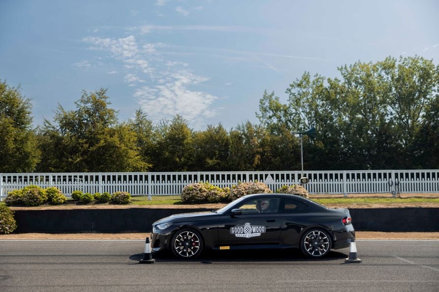 MotorCircuitJuniorDriving_KirstyJayneRussell_2026_0129.jpg