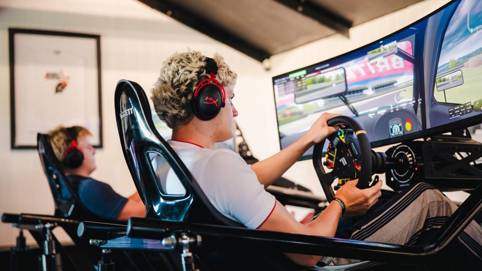 MotorCircuitJuniorDriving_KirstyJayneRussell_2026_0169.jpg