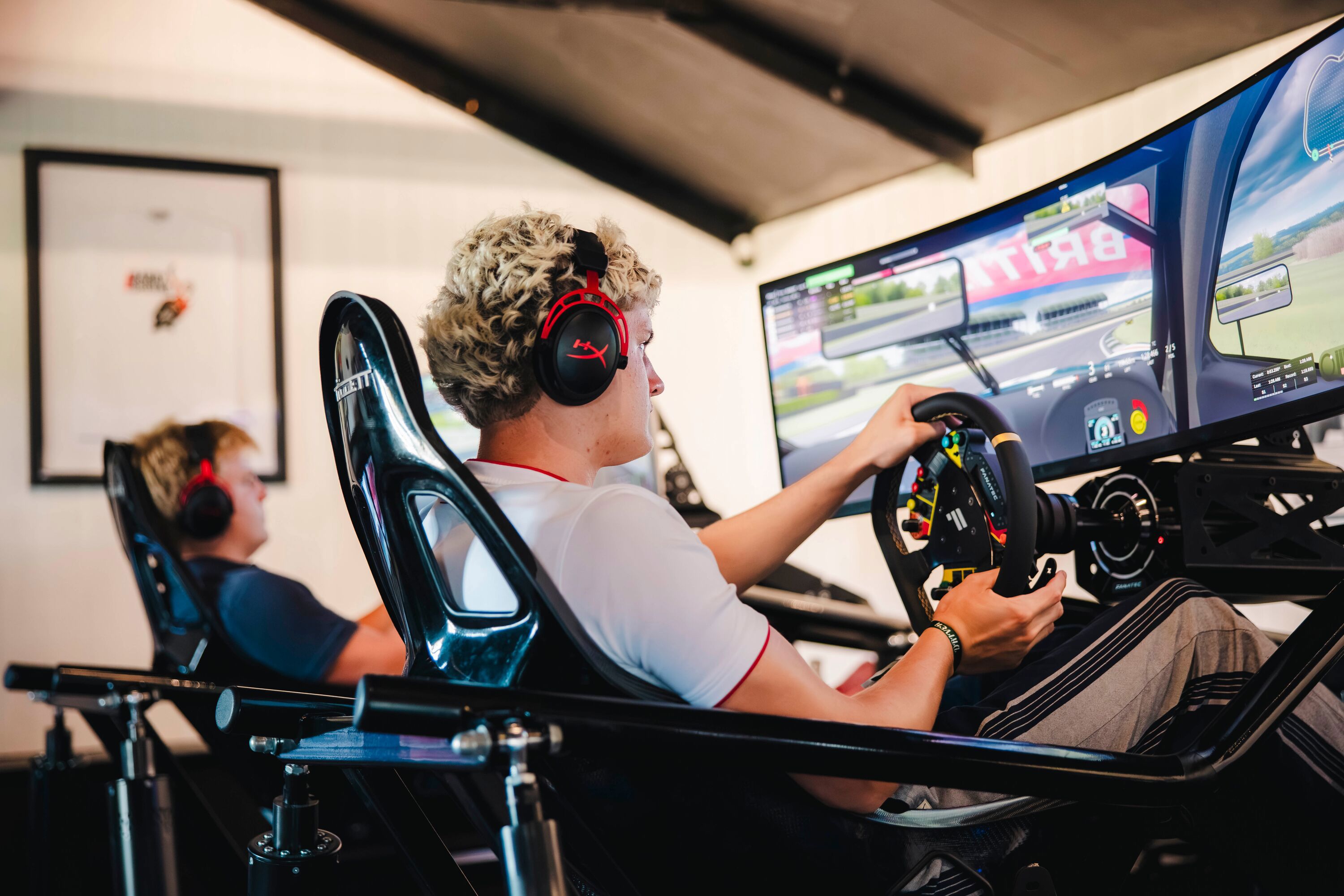 MotorCircuitJuniorDriving_KirstyJayneRussell_2026_0169.jpg