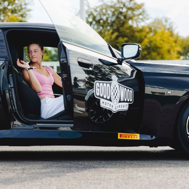 MotorCircuitJuniorDriving_KirstyJayneRussell_2026_0067.jpg