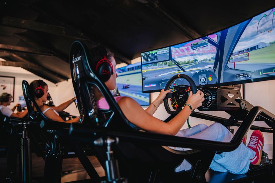 MotorCircuitJuniorDriving_KirstyJayneRussell_2026_0165.jpg