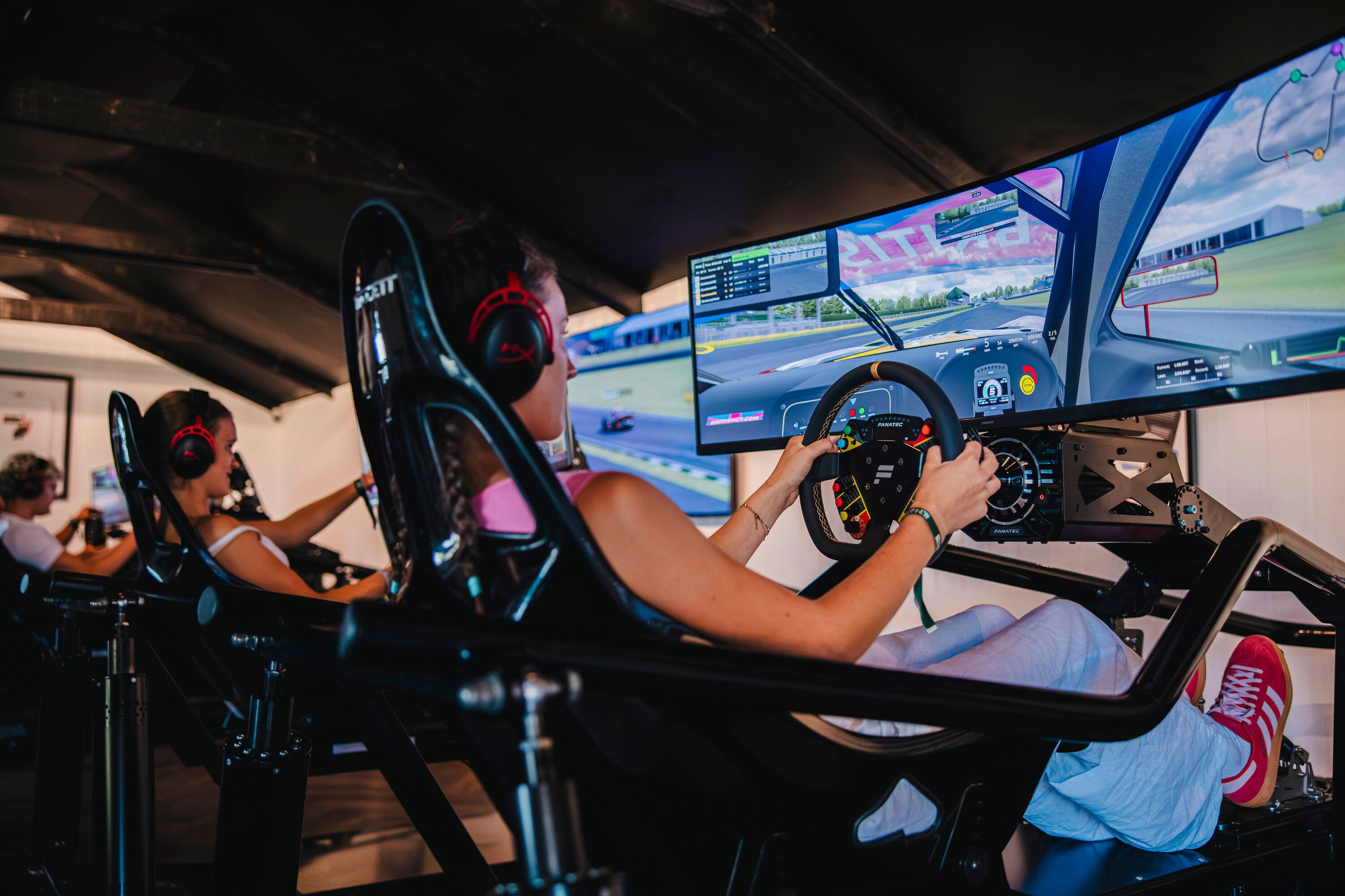 MotorCircuitJuniorDriving_KirstyJayneRussell_2026_0165.jpg